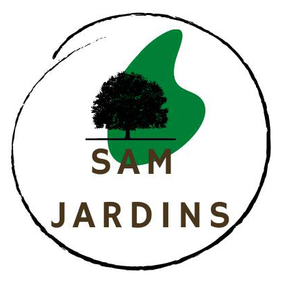 SAM JARDINS